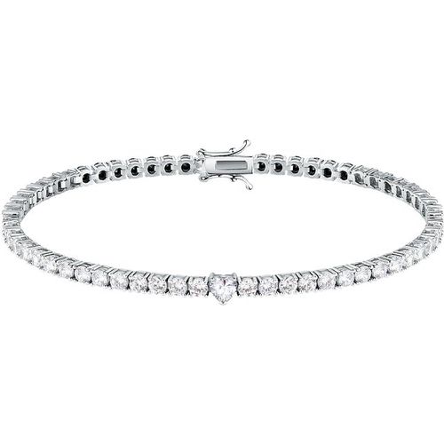 FAVS Bracelet 89146933 925 Argent - FAVS - Modalova