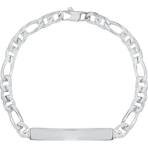 Valeria Bracelet 89148669 Acier inoxydable - FAVS - Modalova