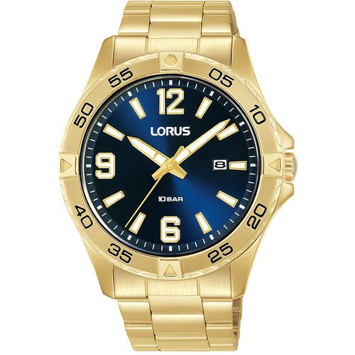 Montres Sport RH990QX9 - Lorus - Modalova