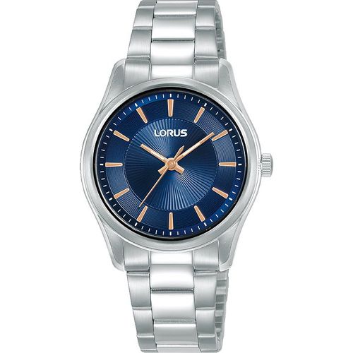 Montre Classic RG243XX9 - Lorus - Modalova