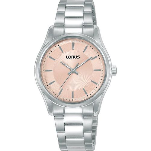 Montre Classic RG249XX9 - Lorus - Modalova