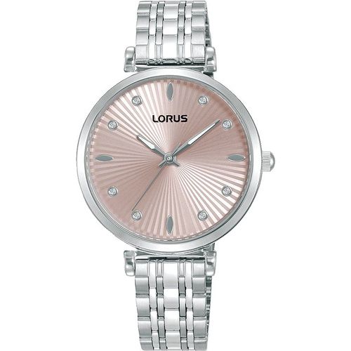 Montre Fashion RG259XX9 - Lorus - Modalova