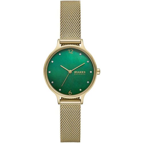 Montre ANITA LILLE SKW3145 - skagen - Modalova