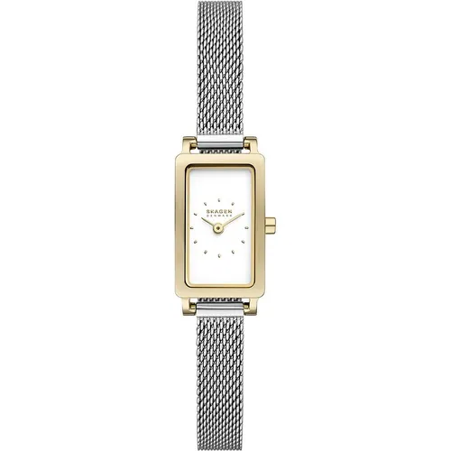 Montre HAGEN MICRO SKW3147 - skagen - Modalova