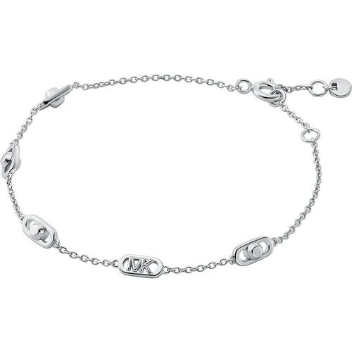 Bracelet ASTOR LINK MKC173600040 925 Argent - Michael Kors - Modalova