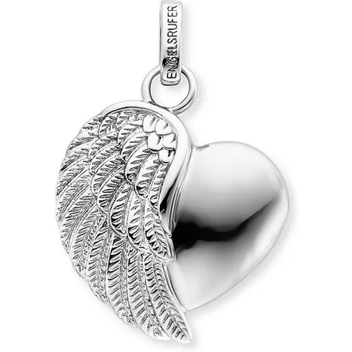 Pendentif ERP-LILHEARTWING - Engelsrufer - Modalova