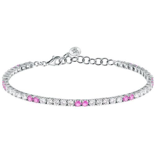 Bracelet Tesori SAIW227 925 Argent recylé - Morellato - Modalova