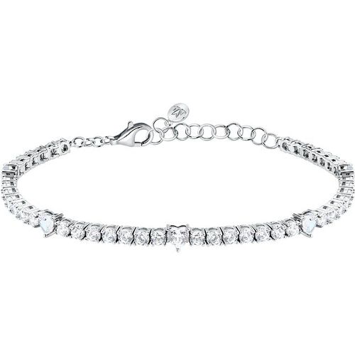 Bracelet Tesori SAIW233 925 Argent recylé - Morellato - Modalova