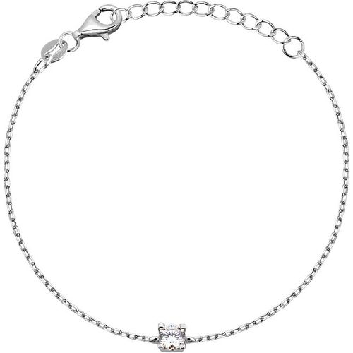 Bracelet Silver LPS05AWV39 Argent - La Petite Story - Modalova