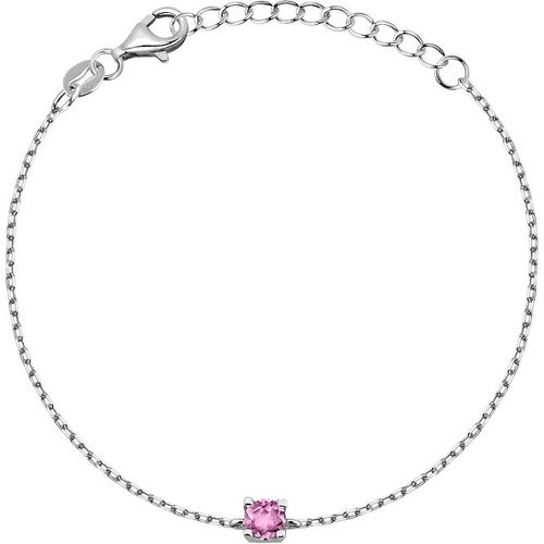 Bracelet Silver LPS05AWV40 Argent - La Petite Story - Modalova