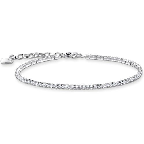 Bracelet A2168-051-14-L19V 925 Argent - Thomas Sabo - Modalova