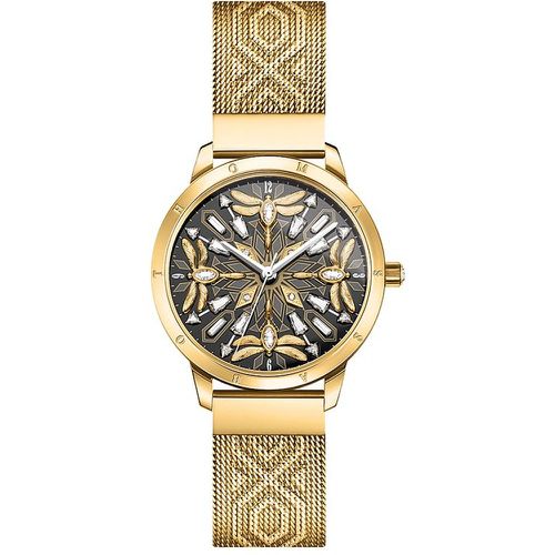 Montre WA0422-264-207-33 MM - Thomas Sabo - Modalova