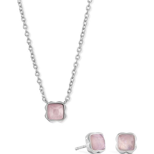 Set de bijoux 1300/54-1920 - Coeur De Lion - Modalova