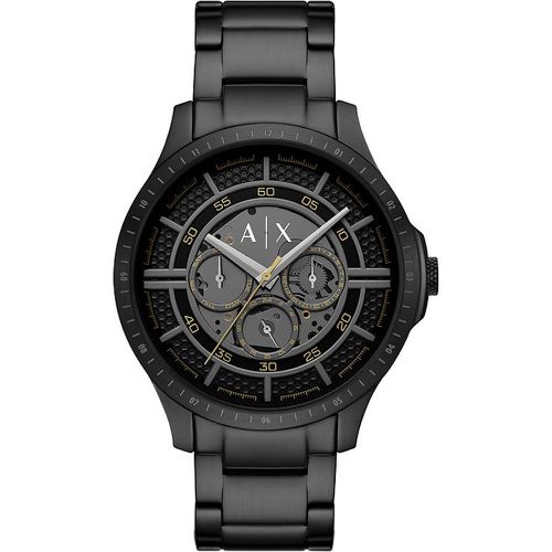 Montres AX2460 - Armani Exchange - Modalova