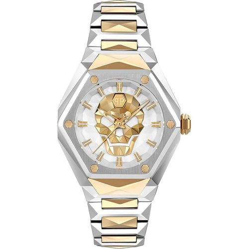 Montre PLEIN LADY ROYAL PWADA0424 - Philipp Plein - Modalova