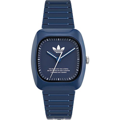 Adidas Montre unisexe AOSY24029 - Adidas - Modalova