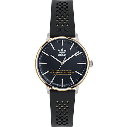 Adidas Montre unisexe AOSY24047 - Adidas - Modalova