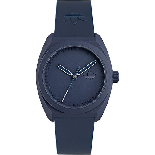 Adidas Montre unisexe AOST24051 - Adidas - Modalova