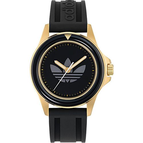 Adidas Montre unisexe AOFH24507 - Adidas - Modalova