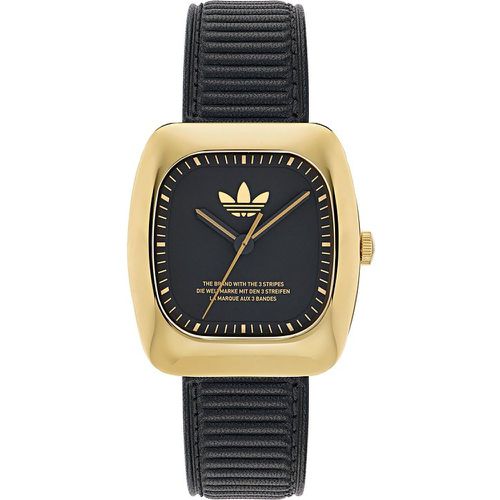 Adidas Montre unisexe AOSY24528 - Adidas - Modalova