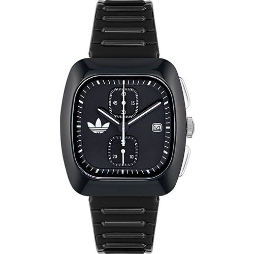 Adidas Montre unisexe AOSY24533 - Adidas - Modalova