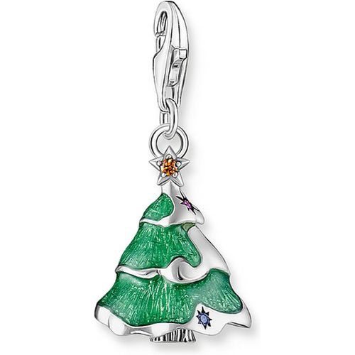 Thomas Sabo Charm 2198-390-7 - Thomas Sabo - Modalova