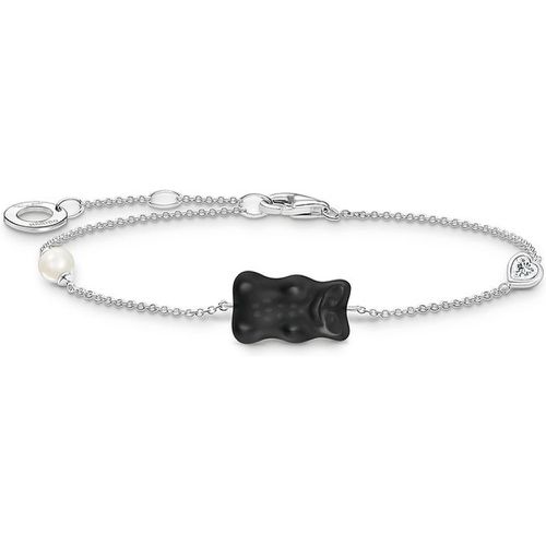 Bracelet Charming A2151-052-11-L19V 925 Argent - Thomas Sabo - Modalova