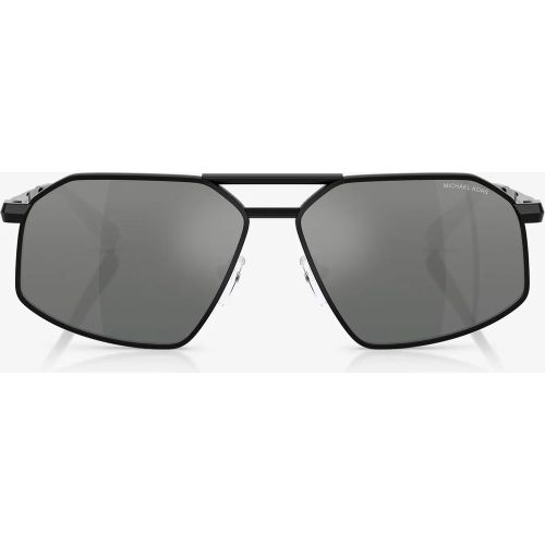 MK Lunettes de soleil Mar Vista - Michael Kors - Modalova