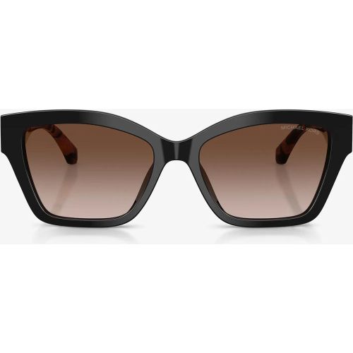 MK Lunettes de soleil Santa Barbara - Michael Kors - Modalova