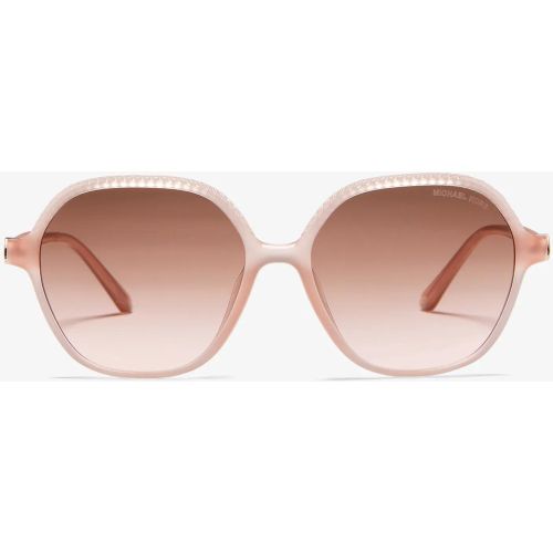 MK Lunettes de soleil Bali - Michael Kors - Modalova