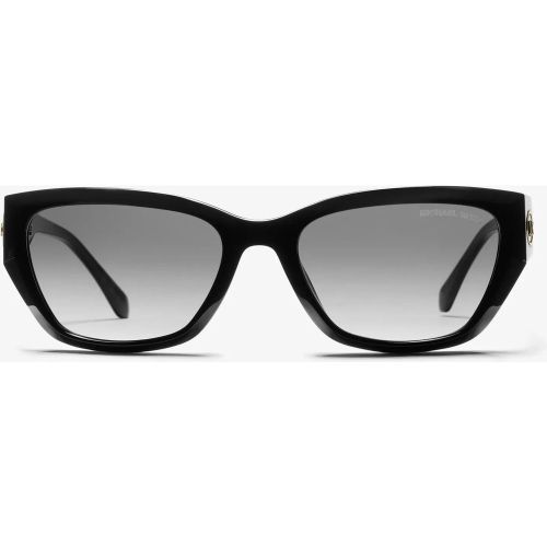 MK Lunettes de soleil Pearl River - Michael Kors - Modalova