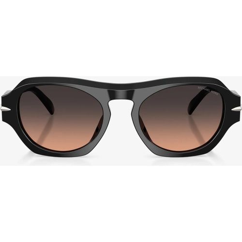 MK Lunettes de soleil Toronto - Michael Kors - Modalova