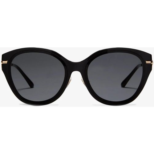 MK Lunettes de soleil Tianjin - Michael Kors - Modalova