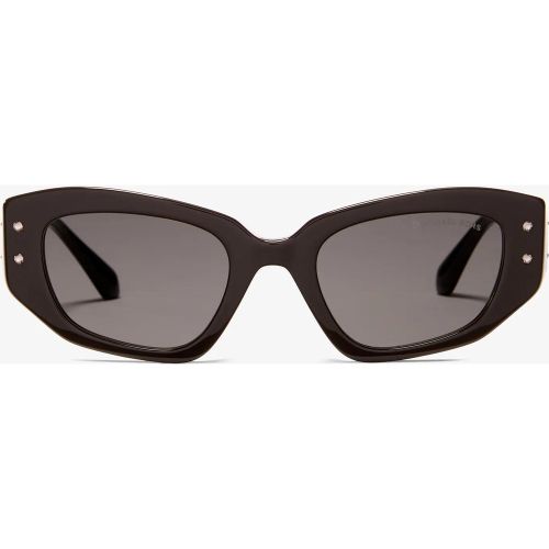 MK Lunettes de soleil Le Praz - Michael Kors - Modalova