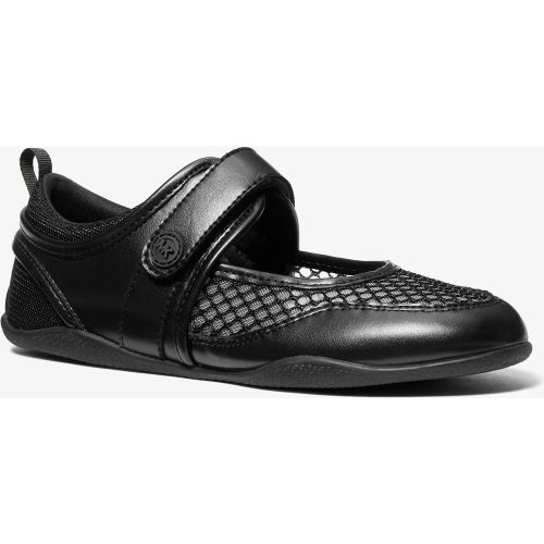 MK Basket babies Kyler - Michael Kors - MICHAEL Michael Kors - Modalova