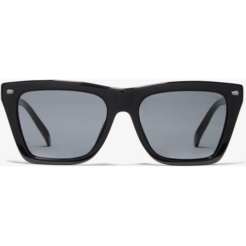 MK Lunettes de soleil Pebble Beach - Michael Kors - Modalova