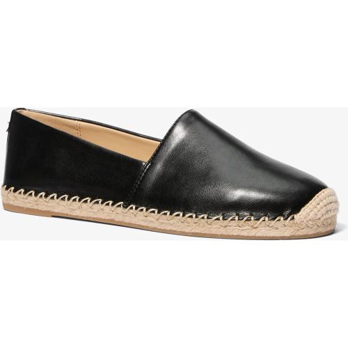MK Espadrille Kenzie - Michael Kors - MICHAEL Michael Kors - Modalova