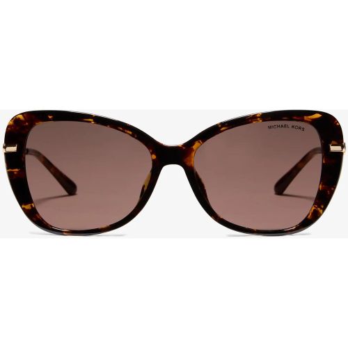 MK Lunettes de soleil Tianjin - Michael Kors - Modalova