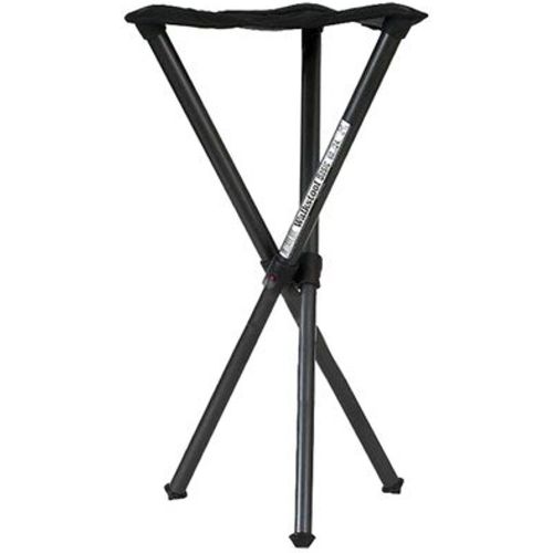 Siège trépied Walkstool Basic 60 - Walkstool - Modalova
