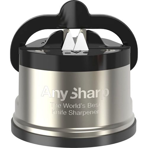 Aiguisoir AnySharp Pro - AnySharp - Modalova