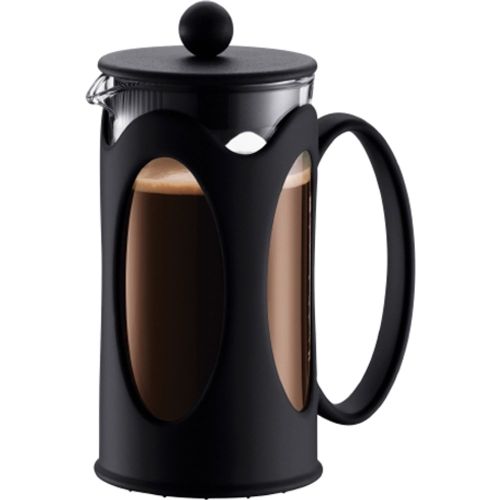 Cafetière Bodum Kenya - Bodum - Modalova