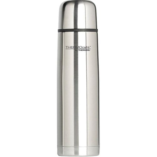 Gourde isotherme Thermocafe Everyday 1 L - Thermos - Modalova
