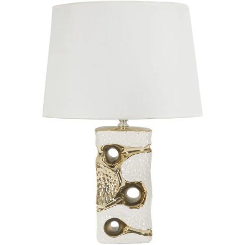 Lampe de table Florida - Mauro Ferretti - Modalova