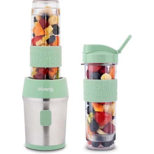 Mini blender H.Koenig - H.Koenig - Modalova