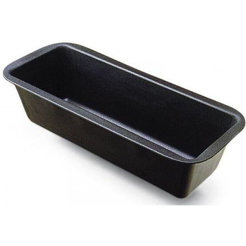 Moule à cake Gobel 28 x 7,5 cm - Gobel - Modalova