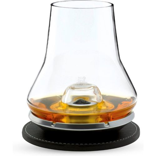 Kit de verre de dégustation whisky - Peugeot - Modalova
