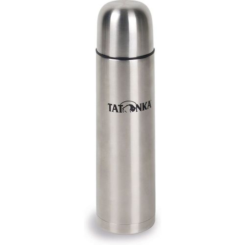 Thermos Tatonka Hot + Cold Stuff - Tatonka - Modalova