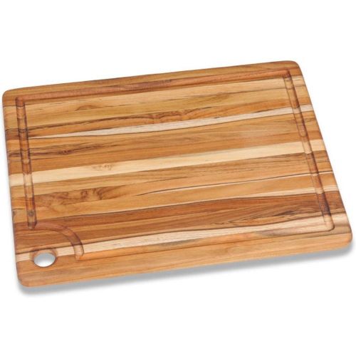 Planche à découper Teak Haus - Teak Haus - Modalova