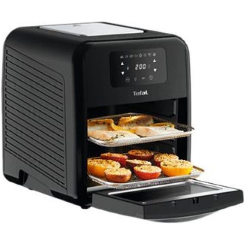 Friteuse Airfryer FW5018 (FW501815) - Tefal - Modalova