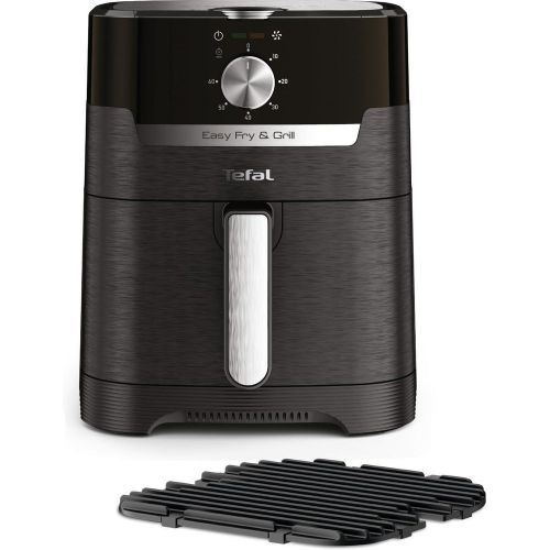 Friteuse Airfryer EY5018 classic (EY501815) - Tefal - Modalova